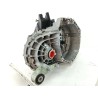 Recambio de caja cambios para fiat ducato caja/chasis (250_) 140 multijet 2,2 d referencia OEM IAM 46353184  