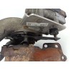 Recambio de turbocompresor para ford s-max (wa6) 2.2 tdci referencia OEM IAM 8G9Q6K682BA  