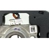 Recambio de volante para kia ceed tourer (cd) 1.0 t-gdi referencia OEM IAM 6499888  