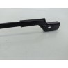 Recambio de brazo limpia delantero izquierdo para seat leon (5f1) 1.4 tsi referencia OEM IAM 5F1955409  