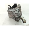 Recambio de caja cambios para fiat ducato caja/chasis (250_) 140 multijet 2,2 d referencia OEM IAM 46353184  