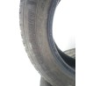 Recambio de neumatico para fruehauf super 55 super 55 referencia OEM IAM 22560R17  