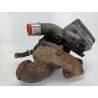 Recambio de turbocompresor para ford s-max (wa6) 2.2 tdci referencia OEM IAM 8G9Q6K682BA  