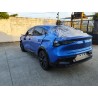 renault austral del año 2024