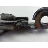 Recambio de cerradura maletero / porton para ford focus ii descapotable 2.0 tdci referencia OEM IAM R9410768F07  