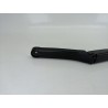 Recambio de brazo limpia delantero izquierdo para seat leon (5f1) 1.4 tsi referencia OEM IAM 5F1955409  
