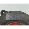 Recambio de turbocompresor para ford s-max (wa6) 2.2 tdci referencia OEM IAM 8G9Q6K682BA  