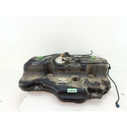 DEPOSITO COMBUSTIBLE 513810AR7210074 
