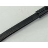 Recambio de brazo limpia delantero izquierdo para seat leon (5f1) 1.4 tsi referencia OEM IAM 5F1955409  