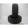 Recambio de neumatico para fruehauf super 55 super 55 referencia OEM IAM 22560R17  
