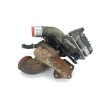 Recambio de turbocompresor para ford s-max (wa6) 2.2 tdci referencia OEM IAM 8G9Q6K682BA  