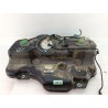 Recambio de deposito combustible para mg (saic) mg 3 hatchback referencia OEM IAM 513810AR7210074  
