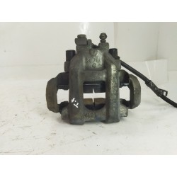 PINZA DE FRENO TRASERA IZQUIERDA 68052381AA 
