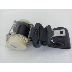 CINTURON SEGURIDAD DELANTERO DERECHO 6N41L61294AF 