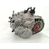 Recambio de caja cambios para fiat ducato caja/chasis (250_) 140 multijet 2,2 d referencia OEM IAM 46353184  