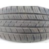 Recambio de neumatico para fruehauf super 55 super 55 referencia OEM IAM 22560R17  