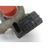 Recambio de turbocompresor para ford s-max (wa6) 2.2 tdci referencia OEM IAM 8G9Q6K682BA  
