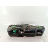Recambio de deposito combustible para mg (saic) mg 3 hatchback referencia OEM IAM 513810AR7210074  