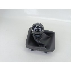 GUARNECIDOS PALANCA CAMBIO 5F1711113AK 