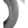 Recambio de neumatico para fruehauf super 55 super 55 referencia OEM IAM 22560R17  