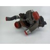 Recambio de turbocompresor para ford s-max (wa6) 2.2 tdci referencia OEM IAM 8G9Q6K682BA  