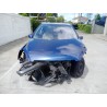 peugeot 307 (3a/c) del año 2005
