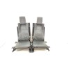 Recambio de asientos tercera fila para land rover discovery iv (l319) 3.0 td 4x4 referencia OEM IAM LR013278  