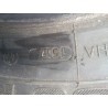 Recambio de neumatico para fruehauf super 55 super 55 referencia OEM IAM 22560R17  