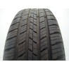 Recambio de neumatico para fruehauf super 55 super 55 referencia OEM IAM 22560R17  