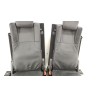 Recambio de asientos tercera fila para land rover discovery iv (l319) 3.0 td 4x4 referencia OEM IAM LR013278  