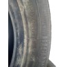 Recambio de neumatico para fruehauf super 55 super 55 referencia OEM IAM 22560R17  
