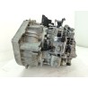 Recambio de caja cambios para fiat ducato caja/chasis (250_) 140 multijet 2,2 d referencia OEM IAM 46353184  
