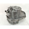 Recambio de caja cambios para fiat ducato caja/chasis (250_) 140 multijet 2,2 d referencia OEM IAM 46353184  