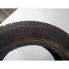 Recambio de neumatico para fruehauf super 55 super 55 referencia OEM IAM 22560R17  
