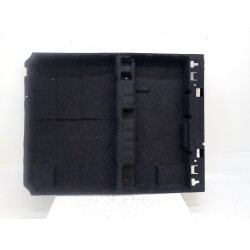 TAPA MALETERO 916850605 