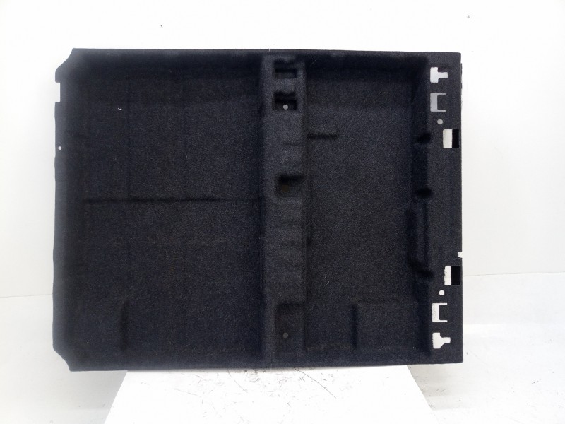 Recambio de tapa maletero para bmw 5 touring (f11) 535 d referencia OEM IAM 916850605  