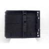 Recambio de tapa maletero para bmw 5 touring (f11) 535 d referencia OEM IAM 916850605  
