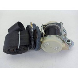 CINTURON SEGURIDAD DELANTERO IZQUIERDO 6N41L61295AF 