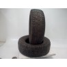 Recambio de neumatico para fruehauf super 55 super 55 referencia OEM IAM 22570R16  