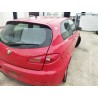 alfa romeo 147 (937_) del año 2006