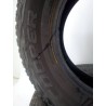 Recambio de neumatico para fruehauf super 55 super 55 referencia OEM IAM 22570R16  