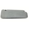 Recambio de parasol izquierdo para kia ceed tourer (cd) 1.0 t-gdi referencia OEM IAM 85210J7200WK  