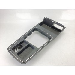 EMBELLECEDOR 5F1863283D 