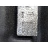 Recambio de tapa maletero para bmw 5 touring (f11) 535 d referencia OEM IAM 916850605  
