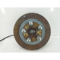 MANGUETA TRASERA IZQUIERDA 04779612AE 