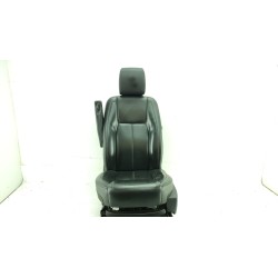 ASIENTO DELANTERO IZQUIERDO LR013217 