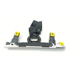 LUZ INTERIOR 9814123277 