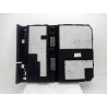 Recambio de tapa maletero para bmw 5 touring (f11) 535 d referencia OEM IAM 916850605  