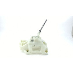 PALANCA CAMBIO 43700J7310BTT 