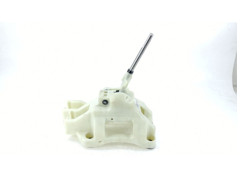 Recambio de palanca cambio para kia ceed tourer (cd) 1.0 t-gdi referencia OEM IAM 43700J7310BTT  